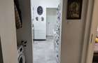 Vand apartament 2 camere, zona centrala, mobilat si utilat - 4