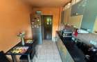 inchiriere apartament 2 camere