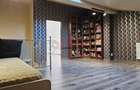 Duplex Trend Residence - Splaiul Unirii - 15