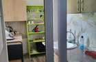 Spatiu 70mp-Str. A. Saguna - 5