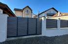 Vand Casa in Tocile Sadu - 4