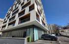 Apartament 2 camere, etaj 9, zona 13 Septembrie - 10