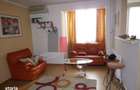 APARTAMENT 2 CAMERE UNIVERSITATE - 6