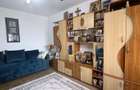 EXCLUSIV ! DORALLY MALL 2 CAMERE DECOMANDAT 54 MP. PRET 81.500 EURO - 6