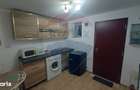 Apartament de inchiriat pe str.Principatelor Unite,Oradea,Bihor - 6