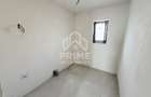 Casa Individuala | Plan Parter | 270 MP Teren | 3 Camere | 108 MP | PE