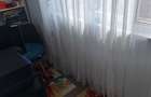 Apartament 2 camere Obcini - 3