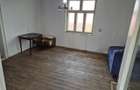 Casa tip Romaneasca , 865 mp Teren Loc. Barzava - La Reducere