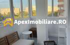 Apartament 2 camere de inchiriat Camil Ressu Bucuresti | ApexImobiliar - 7