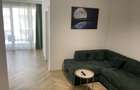 Studio modern 40 mp | Zenia Residence | Balcon | Direct proprietar - 1