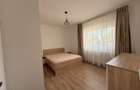 Apartament cu 3 camere | Floresti, strada Tineretului - 6