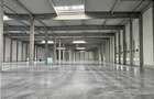 Spatiu Industrial - 1700 mp - Productie - Depozitare - 3