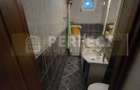 Ap.2 camere Mihai Bravu RENOVAT etajul 4,pret 46.900 euro - 4