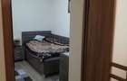 Casă cu 4 camere în Aurora - 2