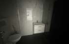 Apartament 2 camere+parcare,Safirului, Bragadiru - 3