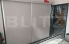 Casa cu 4 camere, 100mp, Siret - 16