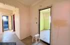 EXCLUSIVITATE | 3 Camere Micro 17 (Oltului/Scoala 5), Bloc 1984 - 8