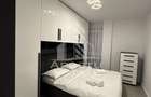 Apartament cu 3 Camere, Centrala loc de parcare, Zona Soa... - 5