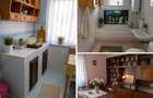 Apartament cu 3 camere, balcon,pivnita in comuna Bala,jud. mures - 4