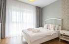 Apartament 2 camere Alphaville Arena | Et. 10 | Balcon 22 mp | Parcare | Vedere Tampa - 2