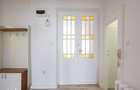 APARTAMENT ULTRACENTRAL , 72 MP , BALCON CU VEDERE SPRE CRI?UL REPEDE