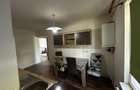 Apartament decomandat, etaj 1, izolat cu balcon inchis, Baragan. - 6