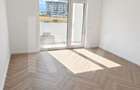 Apartamente finalizate cu 2-3 camere balcon sau gradina Selimbar Sibiu