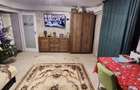 Apartament nou PERSOANA FIZICA
