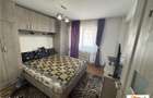 Apartament cu 3 camere de vanzare in Alba Iulia - 5