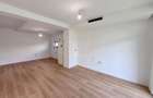COM 0% Apartament cu 2 camere, bloc NZEB | Bucovina - 2