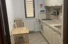 Vand apartament 2 camere - 5