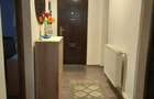 Apartament 3 camere in Hunedoara. - 6