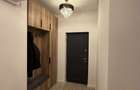 Studio de inchiriat, 52 mp, zona Severinului