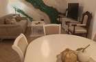 Particular, vand apartament 3 camere cu curte 90 mp