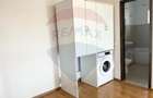 Apartament de inchiriat 3 camere, Aleea Rosiorilor - 3