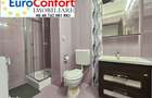 Inchiriez ap 3 camere Cartier Rezidential Ared Uta, cu terasa mare