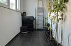 [PF] Apartament 2 camere | et 2/4 | balcon | garaj subteran | Zorilor - 4