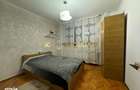2 Camere de inchiriat | Grivita | Prox Metrou | Centrala Proprie - 1