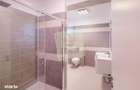 Penthouse de LUX cu 4 camere 320 mp terase 2 bai 2 parcari in Strand - 4
