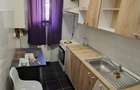 Confort Urban Residence, demisol, centrala termica proprie