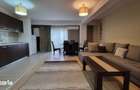 De inchiriat apartament 2 camere - 1