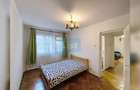 Comision 0! Vanzare apartament cu 2 camere in cartierul Gheorgheni! - 2