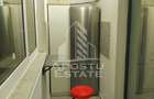 Garsoniera tip studio, centrala proprie, zona Braytim - 4