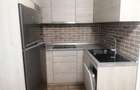 inchiriez hala+ birouri+ un apartament de serviciu - 1