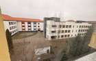Apartament 2 camere centrală termică si calorifere noi Mihai Viteazu - 12