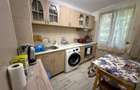 Vanzare apartament 2 camere Drumul Taberei METROU - 1