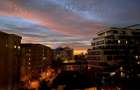 Apartament modern cu 3 camere, Calea Calara?ilor, Parcare in curte - 17
