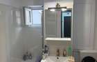 Apartament 2 Camere zona Centru