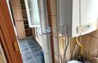 Apartament 3 camere semidecomandat, etaj 1, Piata Darmanesti - 6