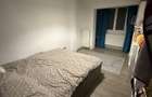 Vand apartament 3 camere, 2 bai, sauna, etaj 2 Str. Venus, Bacau